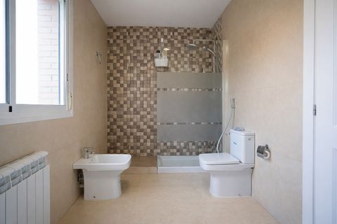 Villa i Salou, Tarragona, Salou - € 730.000 | Ref: MIRADOR_SALOU - foto 4